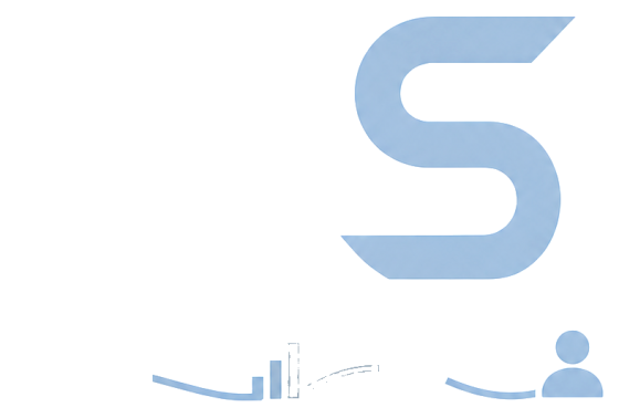 Rooka Systems